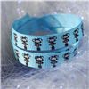 Order  Crafty Fairy Ribbon - Fayette Turquoise